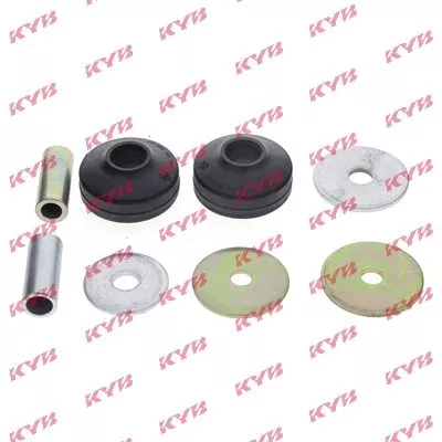 Suspension Strut Support Mount KYB SM5059)