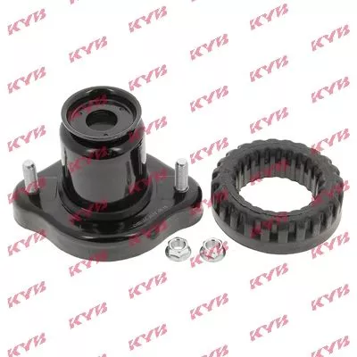 Steun voor veerpootophanging KYB SM5788)