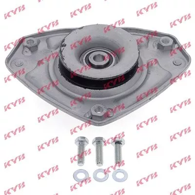 Reparatieset, steunbeugel voor veerpootophanging KYB SM1806)