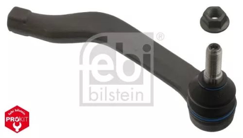 Spoorstangeind FEBI BILSTEIN 43618)