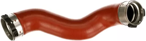Charge Air Hose GATES 09-0414)