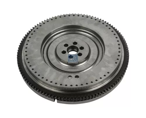 Vliegwiel DT Spare Parts 6.21208)
