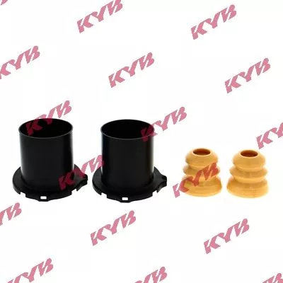 Stofhoeskit, schokdemper KYB 910063)