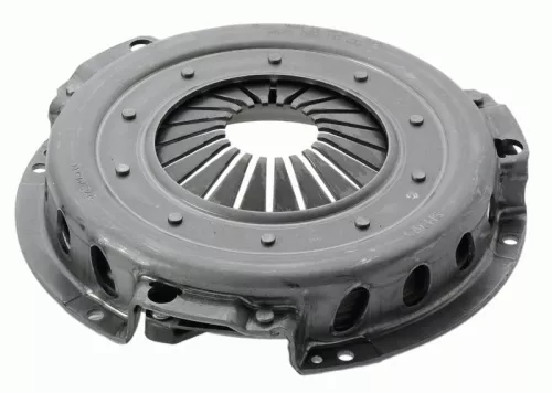 Clutch Pressure Plate SACHS 3082 147 033)