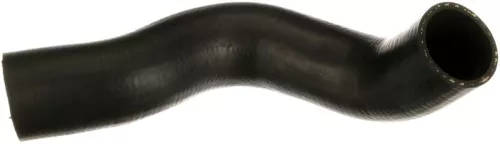 Laadluchtslang GATES 09-0453)