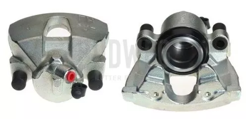 Brake Caliper  343395)
