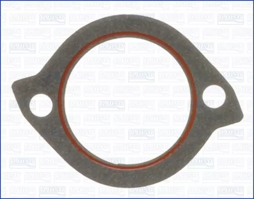 Afdichting, thermostaat AJUSA 00324500)