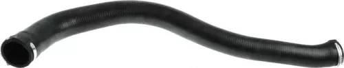 Laadluchtslang  09-0161)