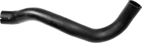 Laadluchtslang GATES 09-0586)