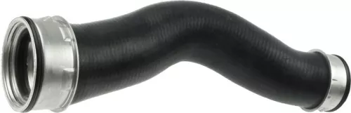 Laadluchtslang BOSAL 09-0280)