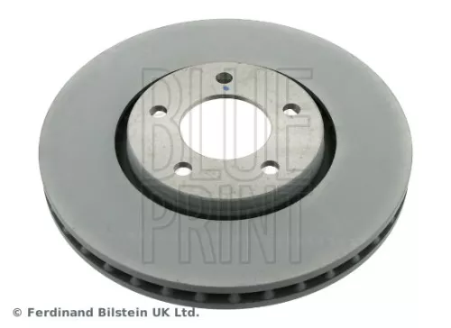 Brake Disc BLUE PRINT ADA104301)
