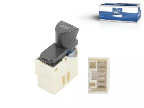 Schakelaar, raammechanisme DT Spare Parts 7.78125)