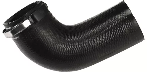 Laadluchtslang BOSAL 09-0590)