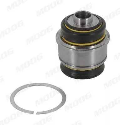 Mounting, control/trailing arm MOOG BM-SB-3694)