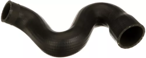 Laadluchtslang BOSAL 09-0255)
