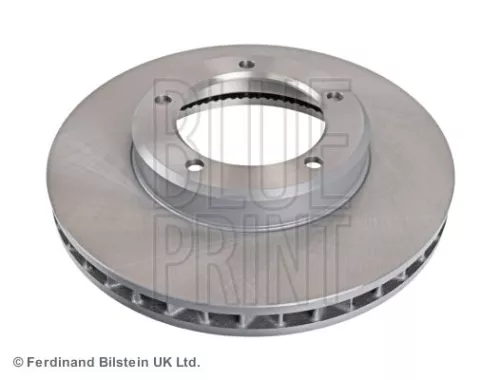 Remschijf BLUE PRINT ADT343306)