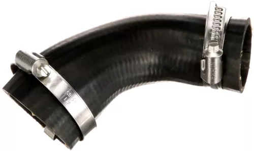 Charge Air Hose GATES 09-0639)