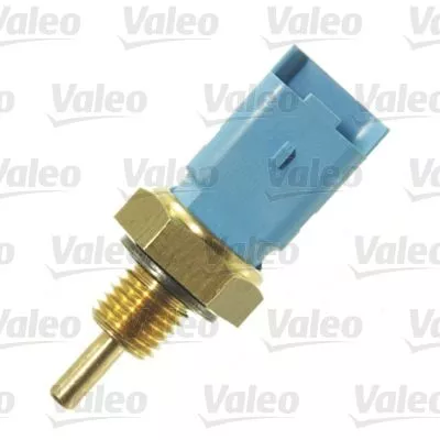 Sensor, coolant temperature VALEO 700054)