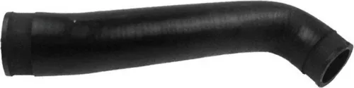 Laadluchtslang BOSAL 09-0238)