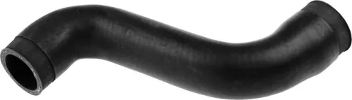 Laadluchtslang  09-0249)