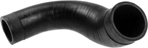 Laadluchtslang BOSAL 09-0252)