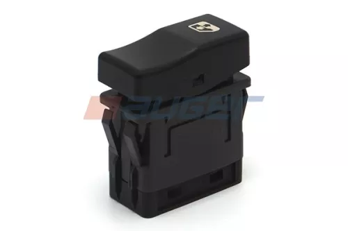 Schakelaar AUGER 84296)
