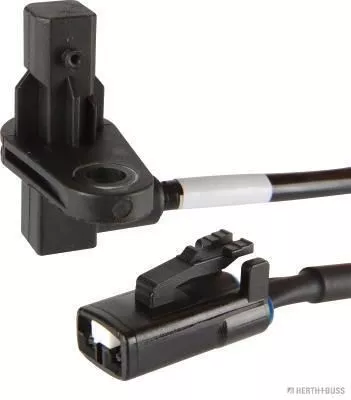 Sensor, wielsnelheid Herth+Buss Jakoparts J5900519)