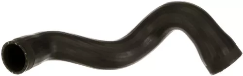 Laadluchtslang  09-0265)