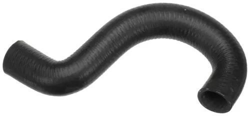 Radiatorslang GATES 05-1024)