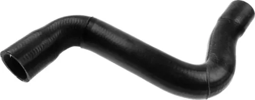 Radiatorslang GATES 05-1025)