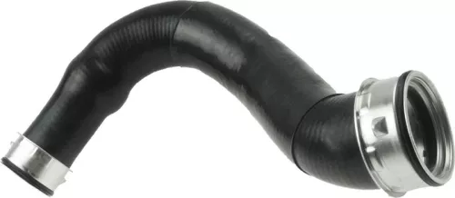 Laadluchtslang BOSAL 09-0313)