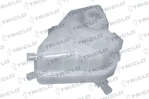 Expansievat, koelvloeistof TRICLO 488913)