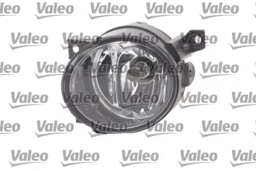 Mistlamp voor VALEO 045098)