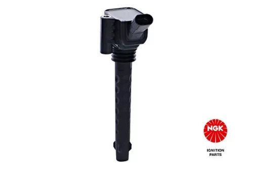 Bobine NGK 48286)