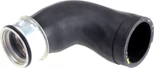 Laadluchtslang BOSAL 09-0325)