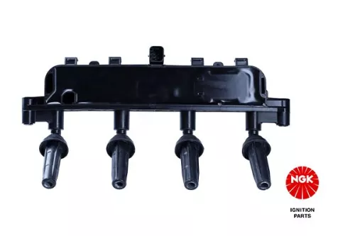 Ignition Coil NGK 48074)