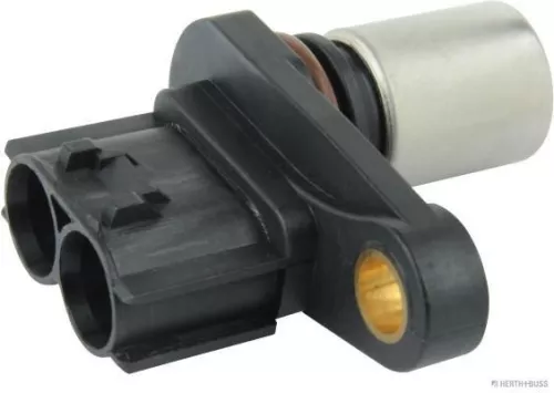 Sensor, crankshaft pulse Herth+Buss Jakoparts J5662010)