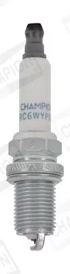 Spark Plug CHAMPION OE264)