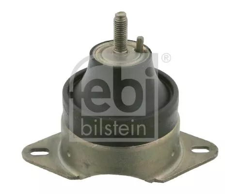 Montage, motor  24593)