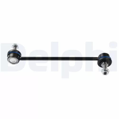 Verbindingsstang, stabilisatorstang DELPHI TC6988)