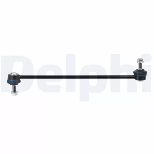 Verbindingsstang, stabilisatorstang DELPHI TC7029)