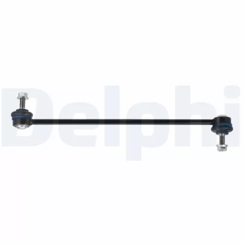 Verbindingsstang, stabilisatorstang DELPHI TC7030)