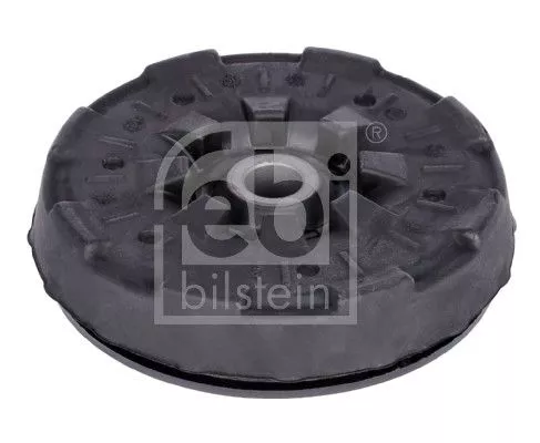 Reparatieset, steunbeugel voor veerpootophanging FEBI BILSTEIN 40632)