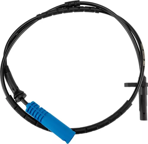 Sensor, wielsnelheid TRW GBS2584)