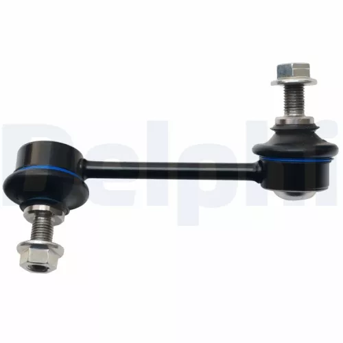 Verbindingsstang, stabilisatorstang DELPHI TC7031)