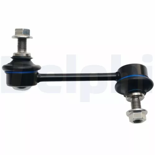 Verbindingsstang, stabilisatorstang DELPHI TC7032)