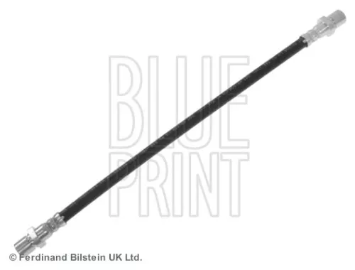 Remslang BLUE PRINT ADS75344)