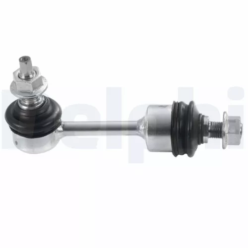Verbindingsstang, stabilisatorstang DELPHI TC8251)