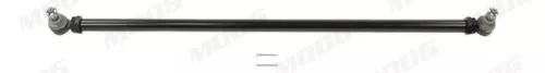 Middelste stangconstructie MOOG DB-DS-6135)