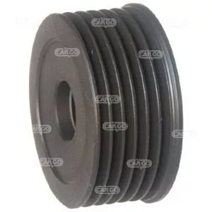 Belt Pulley, alternator HC-Cargo F 032 232 349)